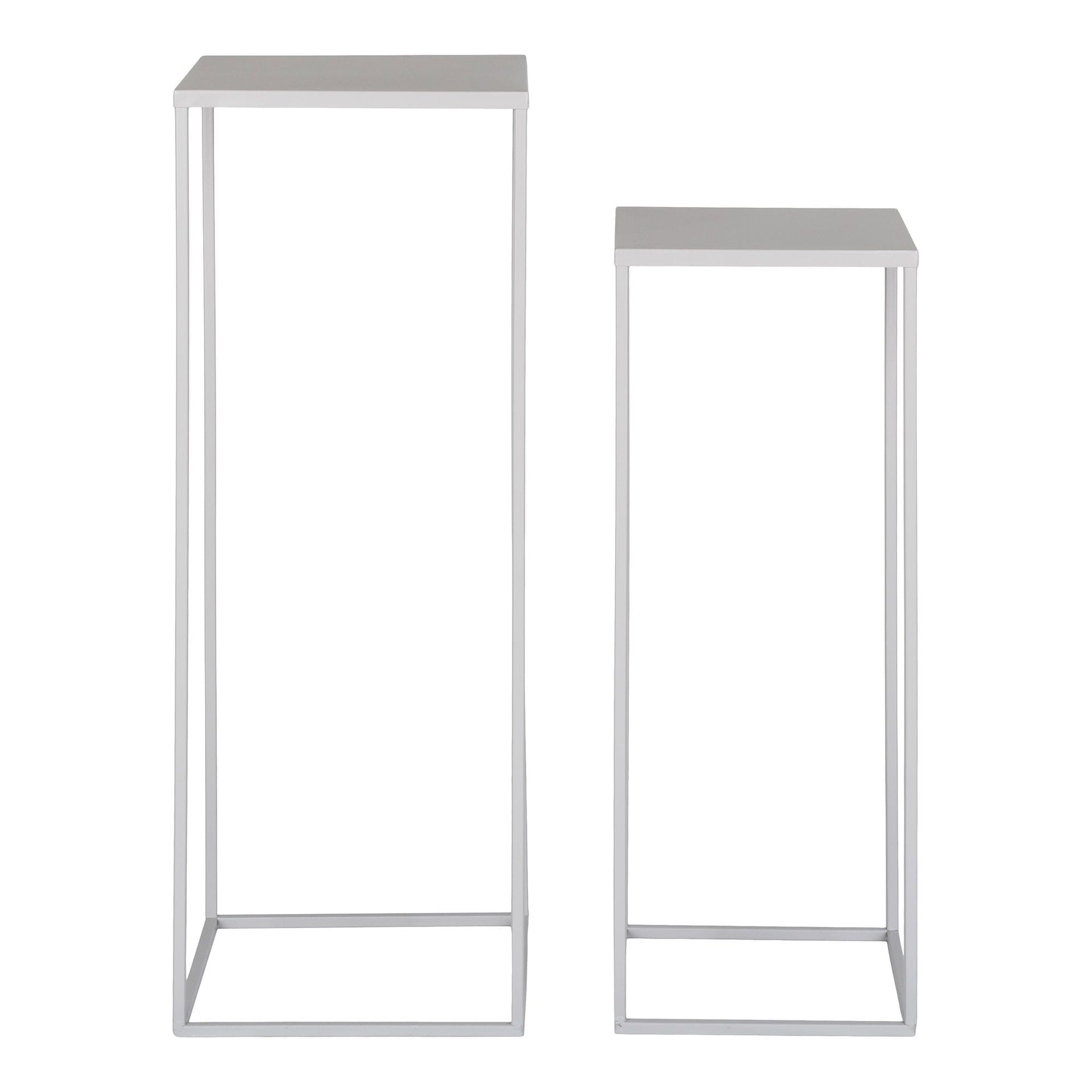 SUPORT PENTRU FLORI GRI