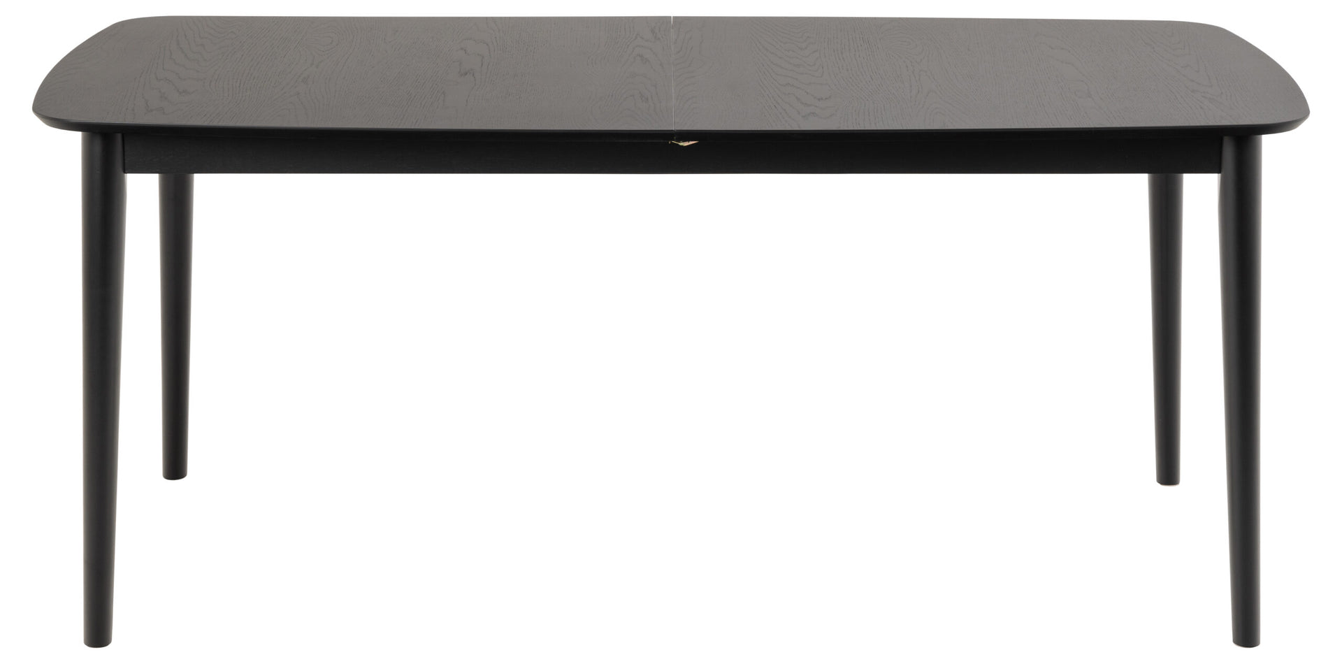 MASĂ DE DINING DREPTUNGHIULARĂ MONTREUX STEJAR