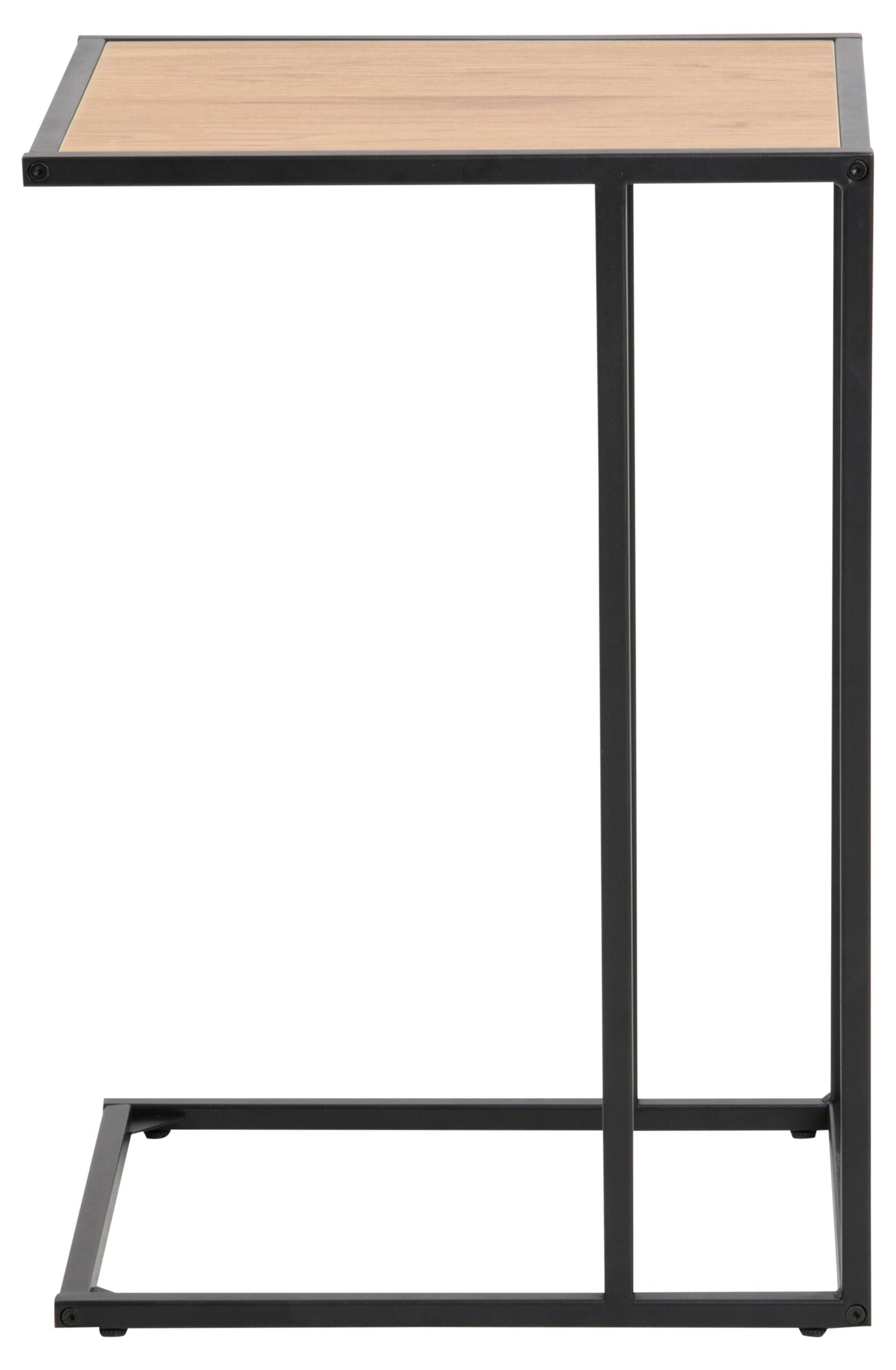 MASA LATERALA DREPTUNGHIULARA SEAFORD STEJAR