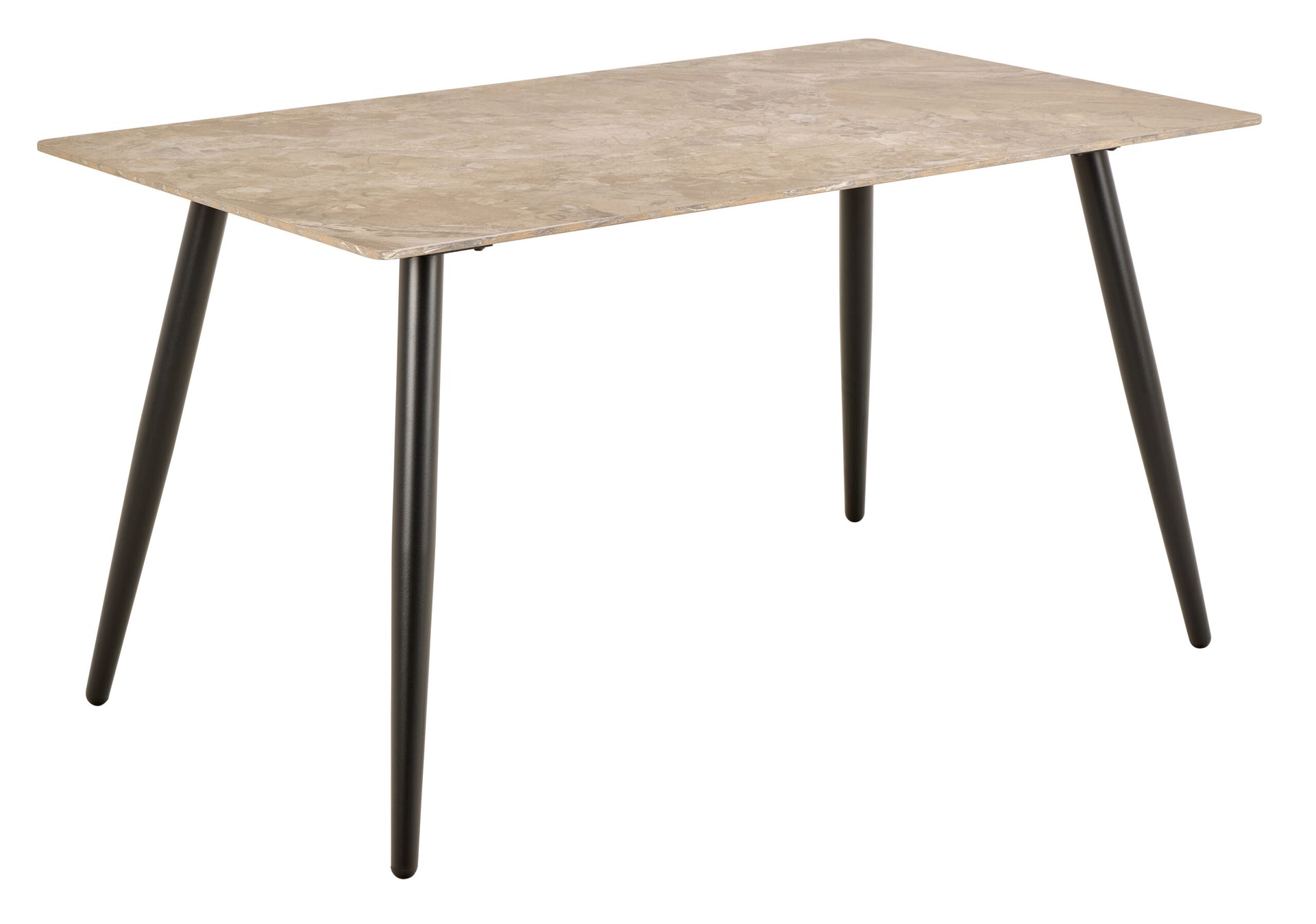 MASA DREPTUNGHIULARA WICKLOW MARO