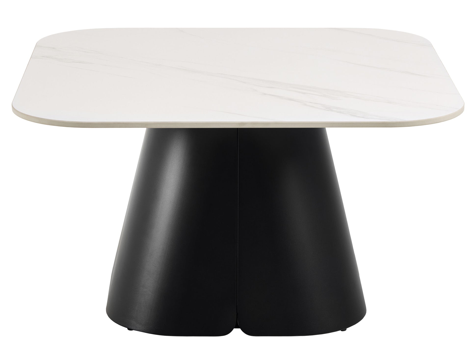 MASUTA DE CAFEA PATRATA SALINAS NEGRU