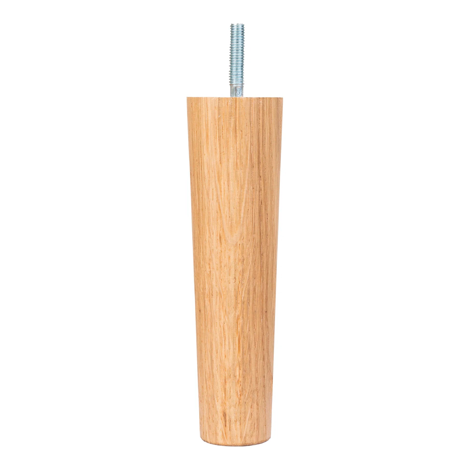 Lido Leg - fag - natural