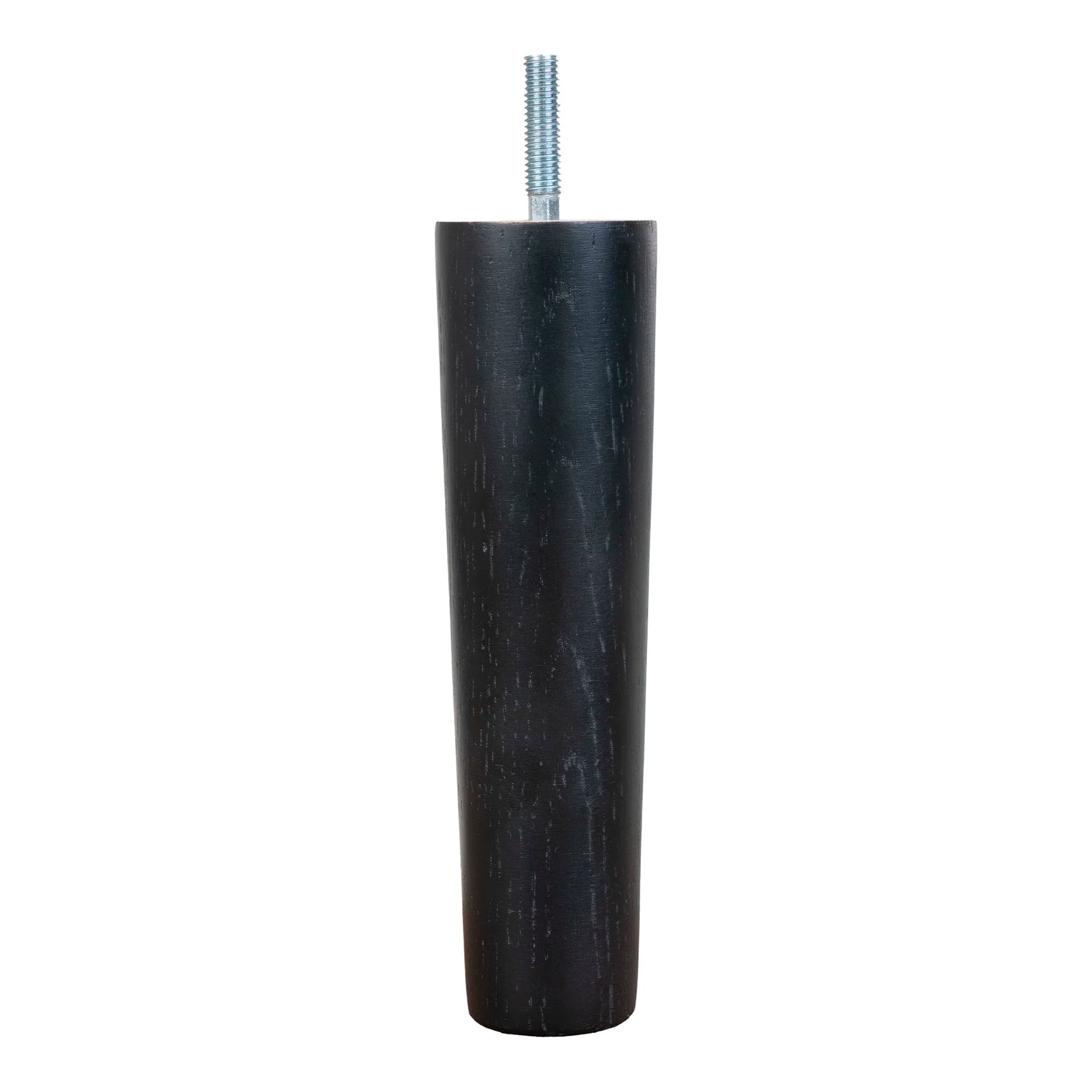 Lido Leg - Bucă - Negru