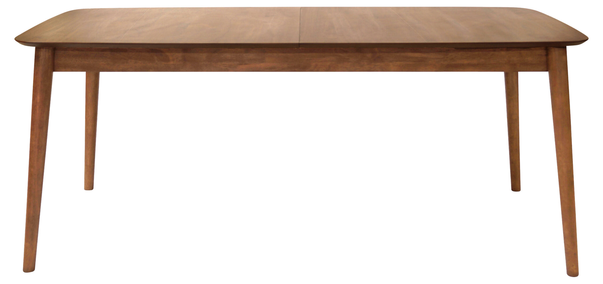 MASĂ DE DINING DREPTUNGHIULARĂ MONTREUX