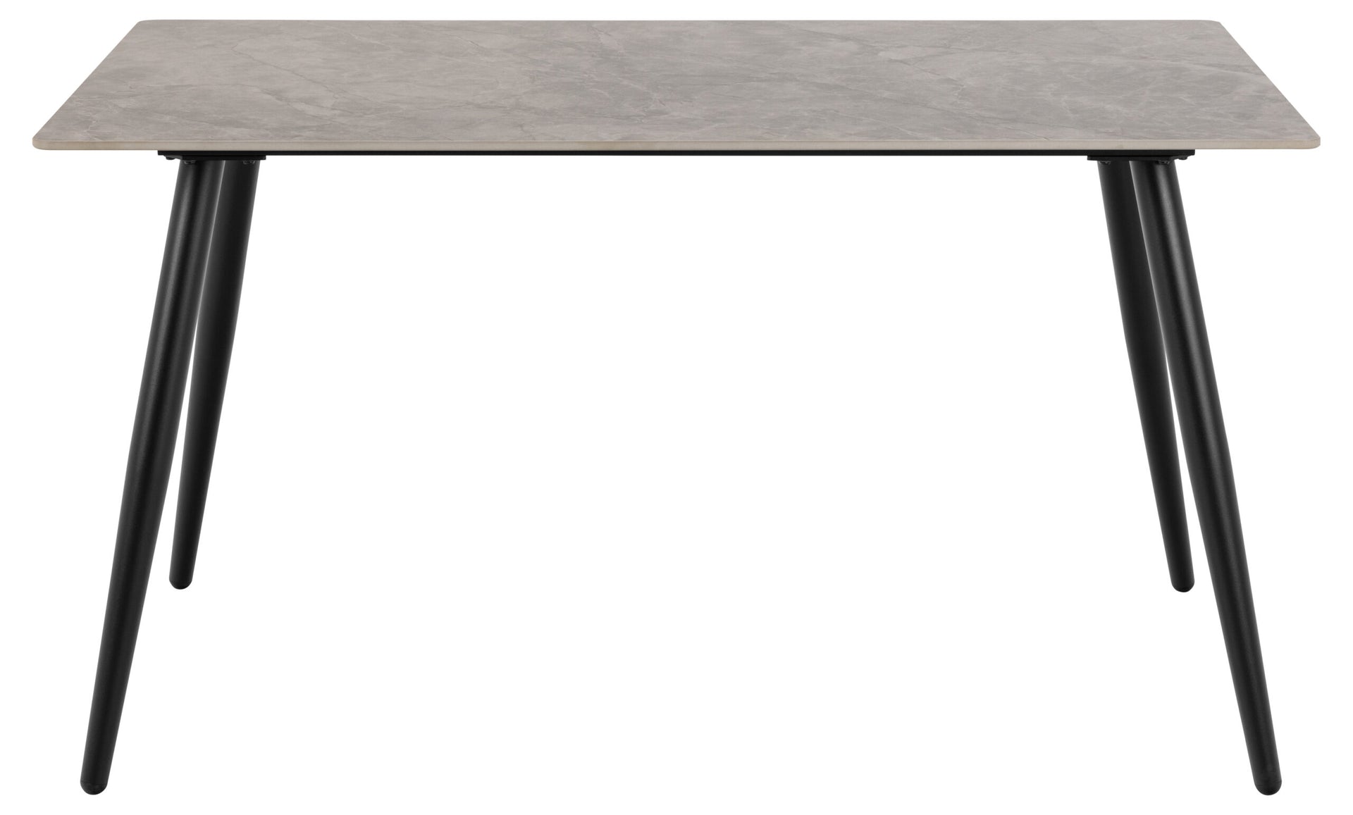 MASA DE DINING DREPTUNGHIULARA WICKLOW GRI