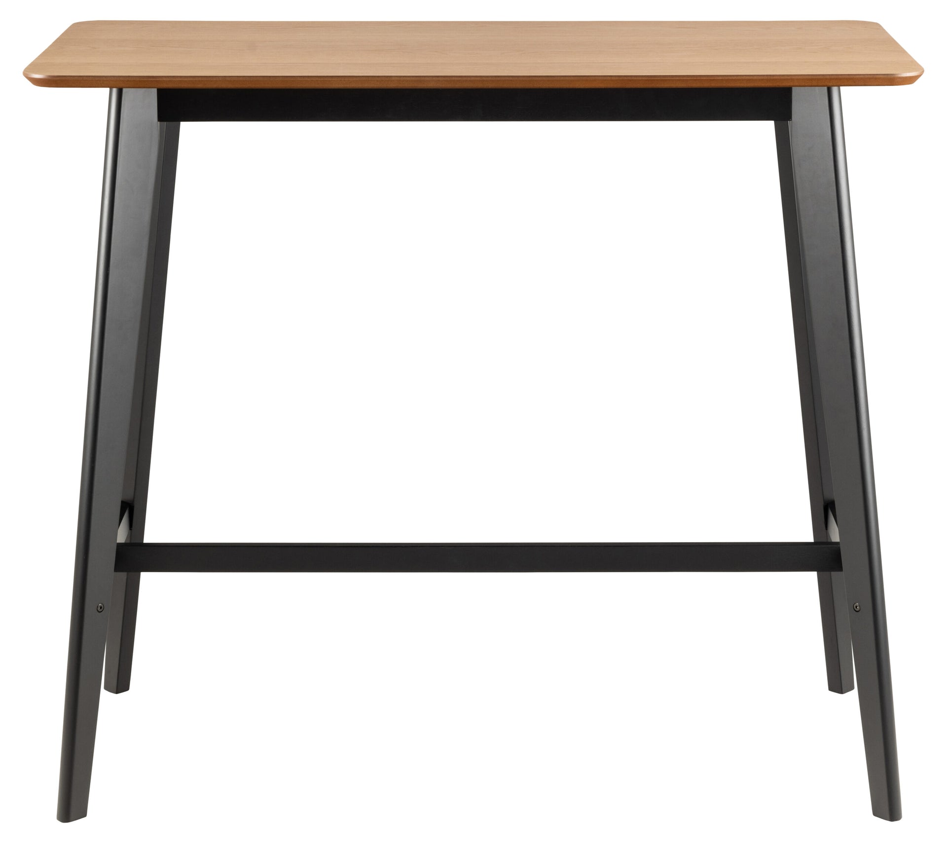 MASA DE BAR DREPTUNGHIULARA ROXBY STEJAR