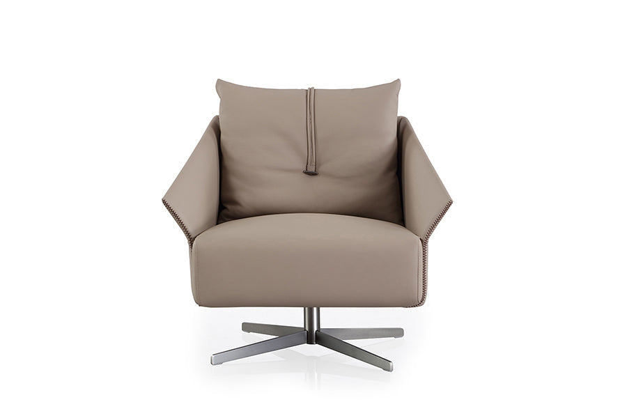 Fotoliu Beta – design modern și elegant