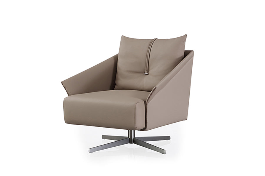 Fotoliu Beta – design modern și elegant