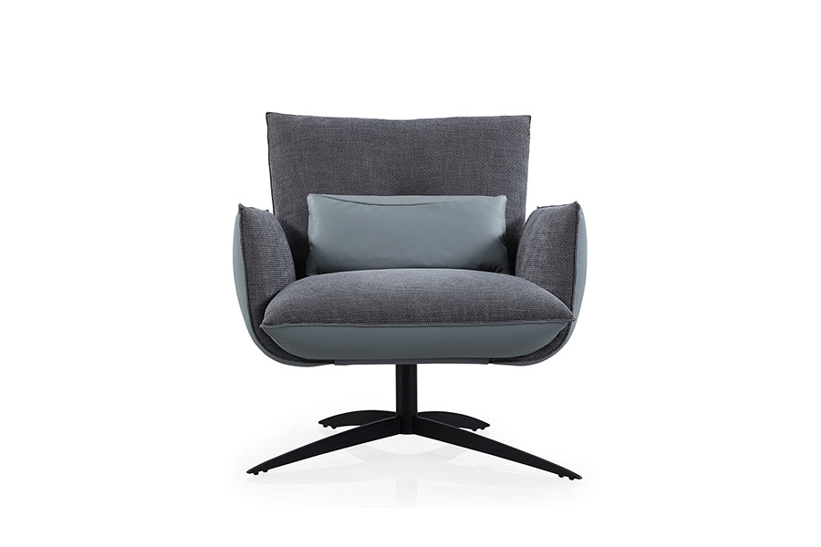 Fotoliu Vanni – design modern și elegant