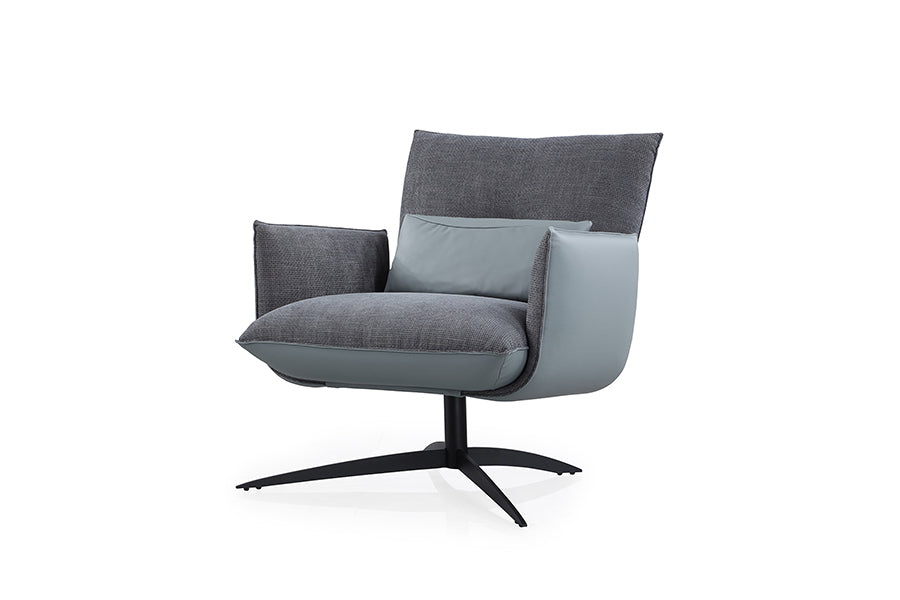 Fotoliu Vanni – design modern și elegant