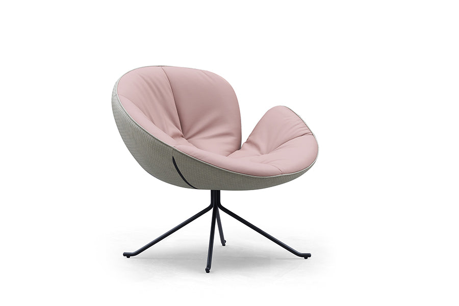 Fotoliu Osvaldo – design modern și elegant