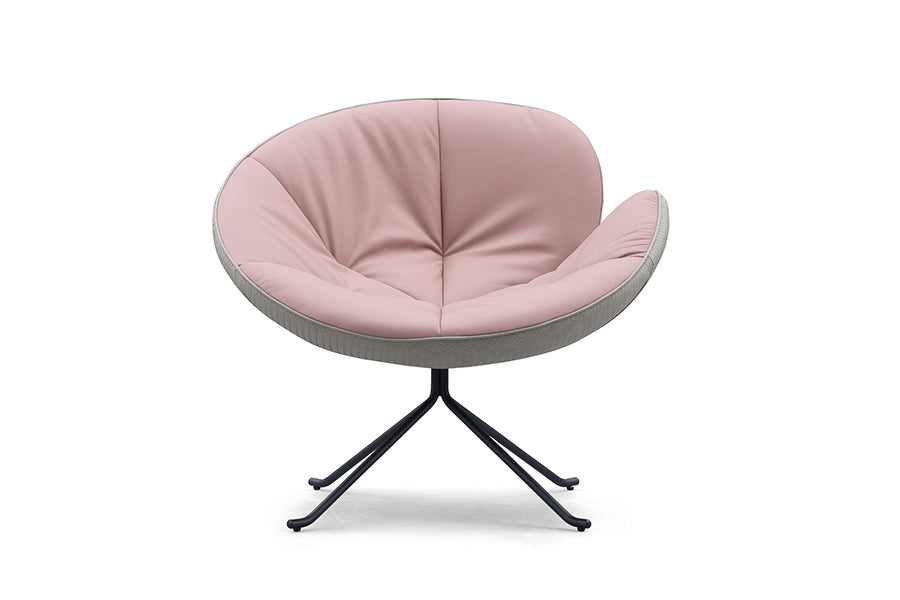 Fotoliu Osvaldo – design modern și elegant