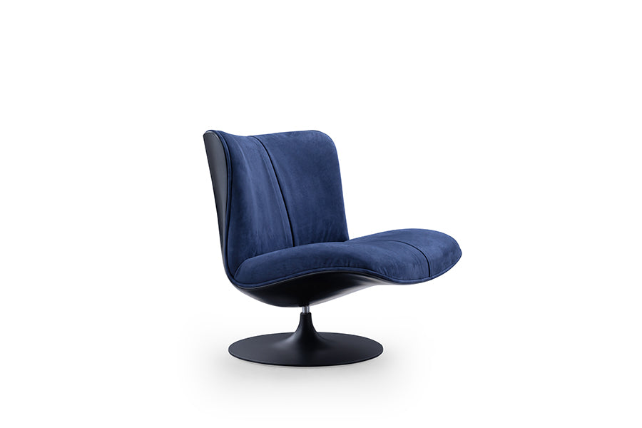 Fotoliu Raena – design modern și elegant