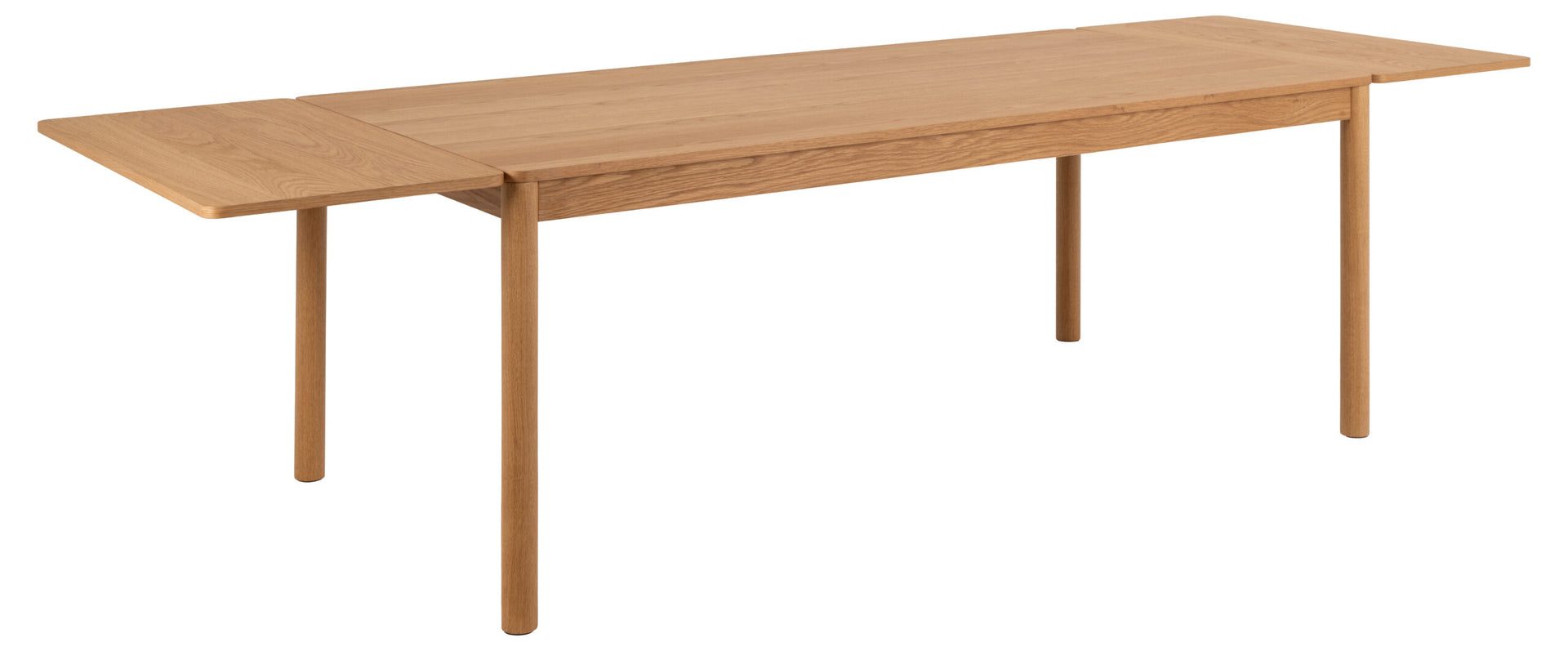 EXTENSIE DE MASA ATLANTIC FURNIR STEJAR