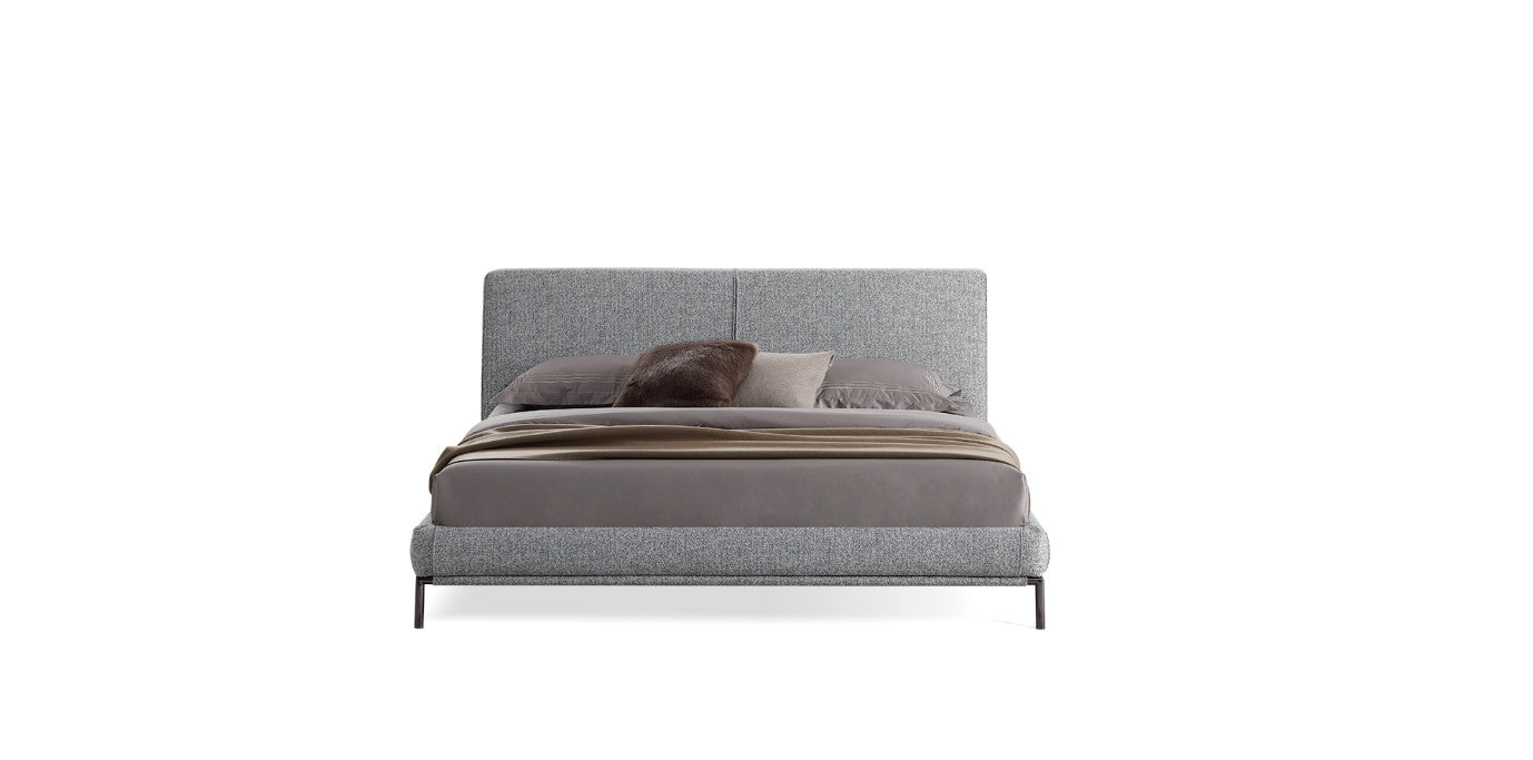 Pat Nova – design modern și elegant