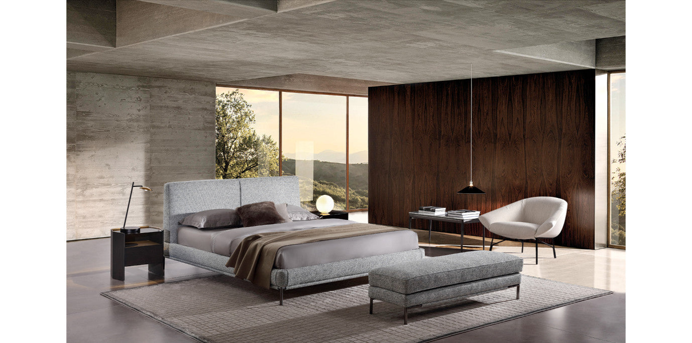 Pat Nova – design modern și elegant