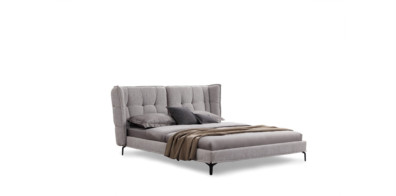 Pat Wish – design modern și elegant