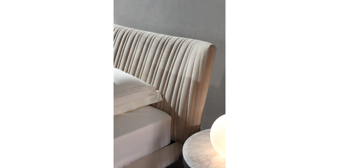 Pat Ludlow – design modern și elegant