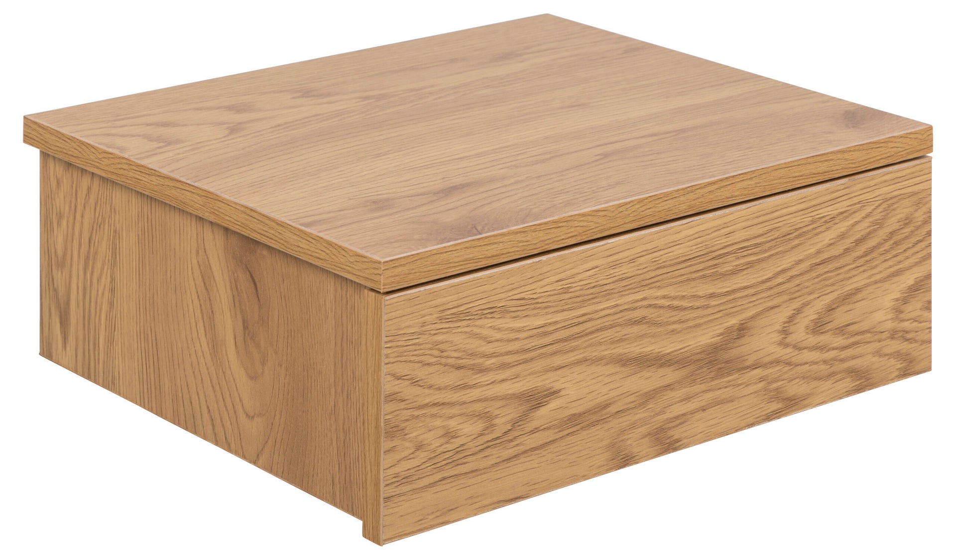 NOPTIERA PATRATA AVIGNON STEJAR