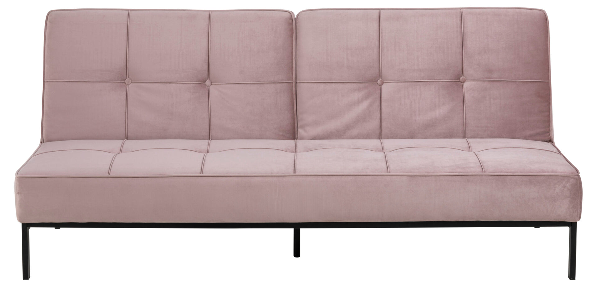 PERUGIA EXTENDABLE SOFA