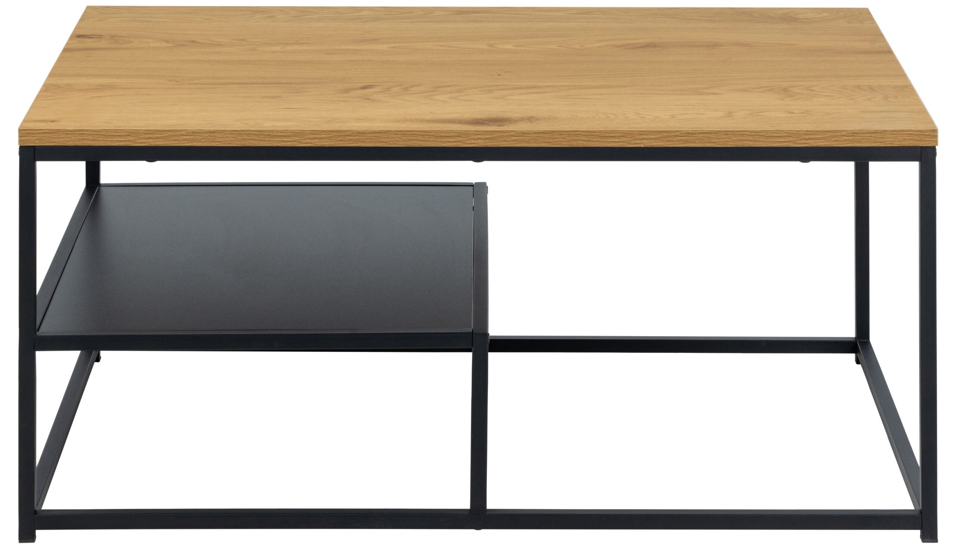 MASUTA DE CAFEA DREPTUNGHIULARA GILA STEJAR