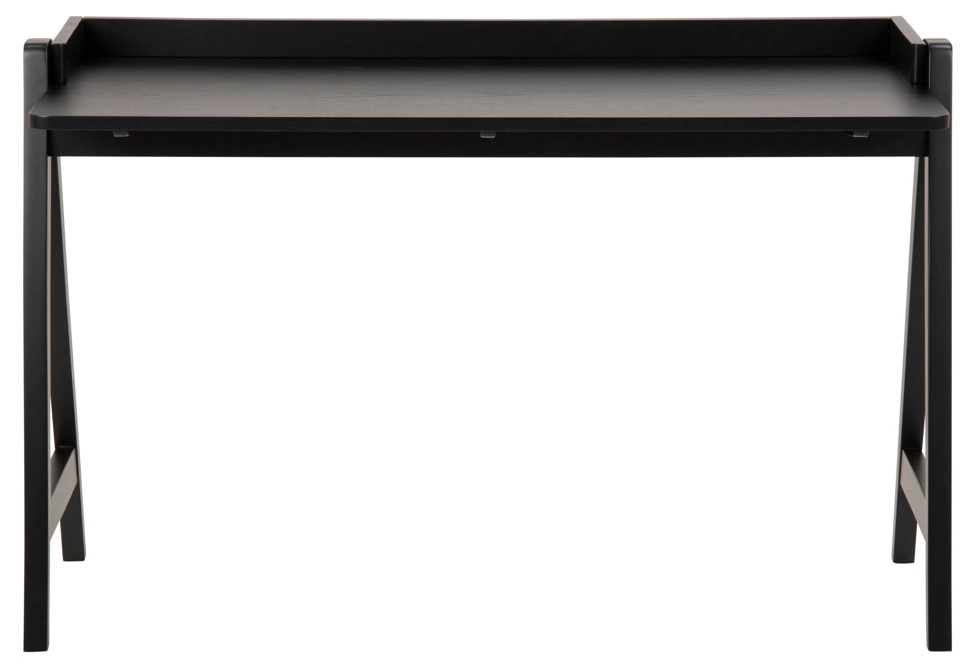 BIROU DREPTUNGHIULAR MISO FURNIR STEJAR