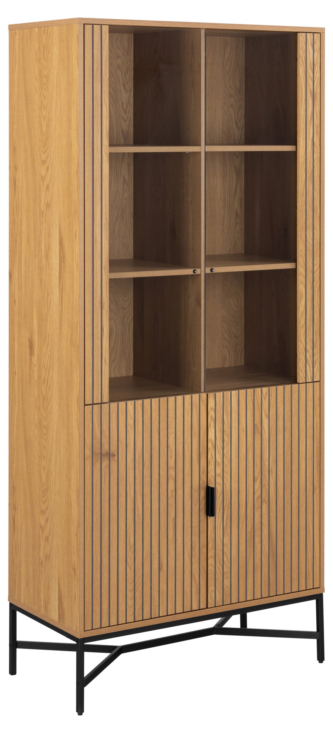 VITRINA JAIPUR STEJAR