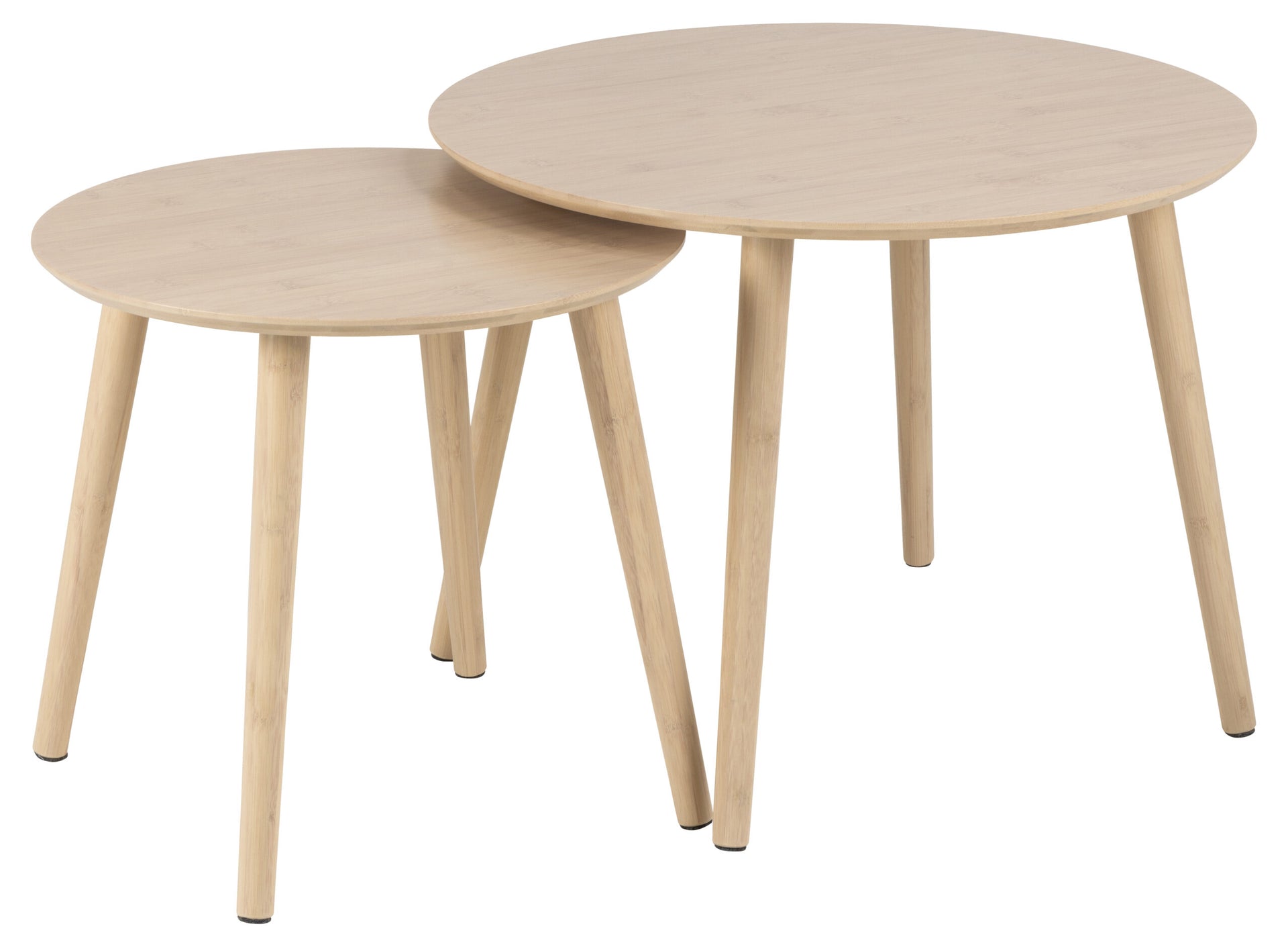 SET MASUTA ROTUNDA ROSLIN