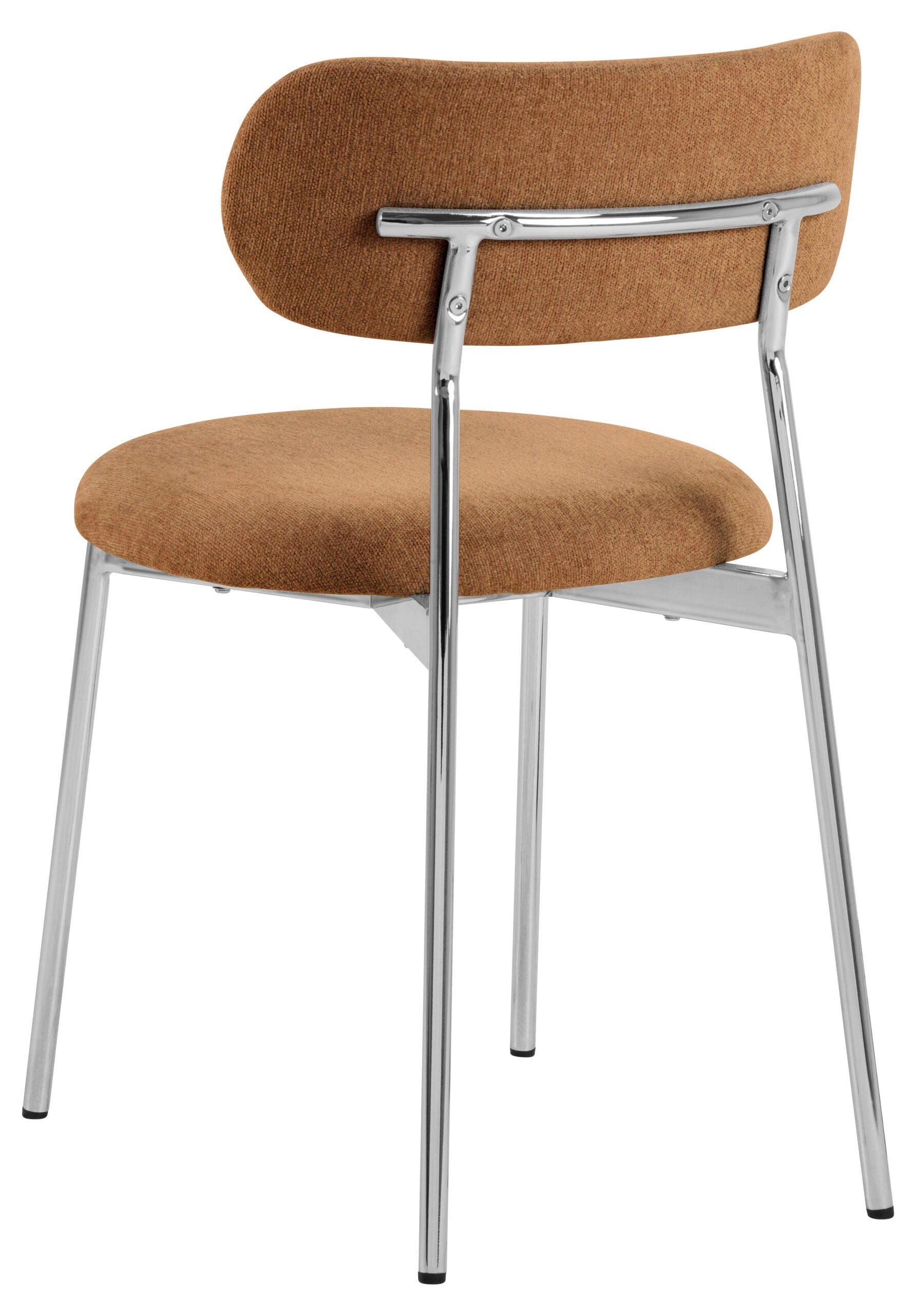 SCAUN DE DINING LYRIC