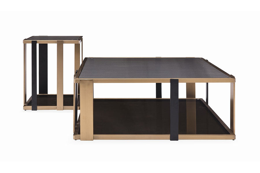 MASUTA DE COLT CAIRO