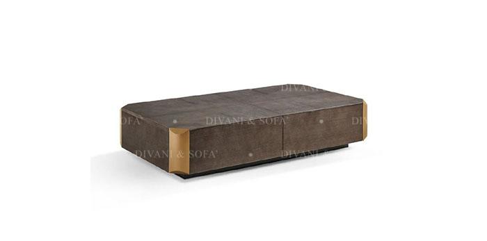 ENOLA A COFFEE TABLE 