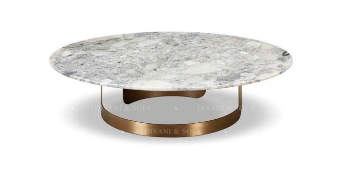 MASA DE CAFEA PIACENZA B