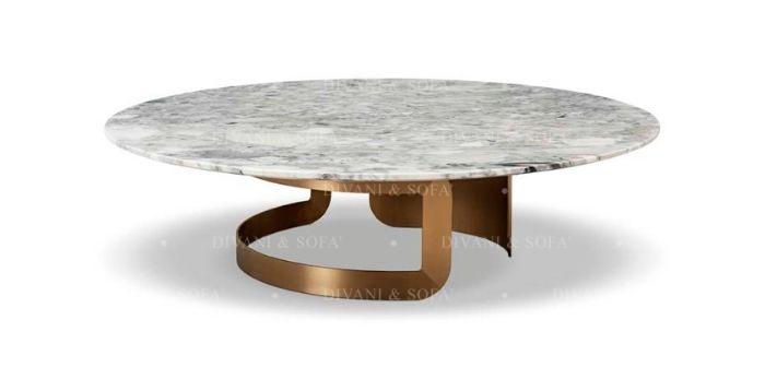 MASA DE CAFEA PIACENZA B