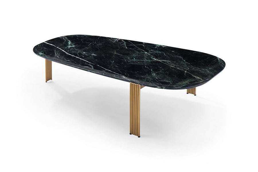 ANEMONE COFFEE TABLE