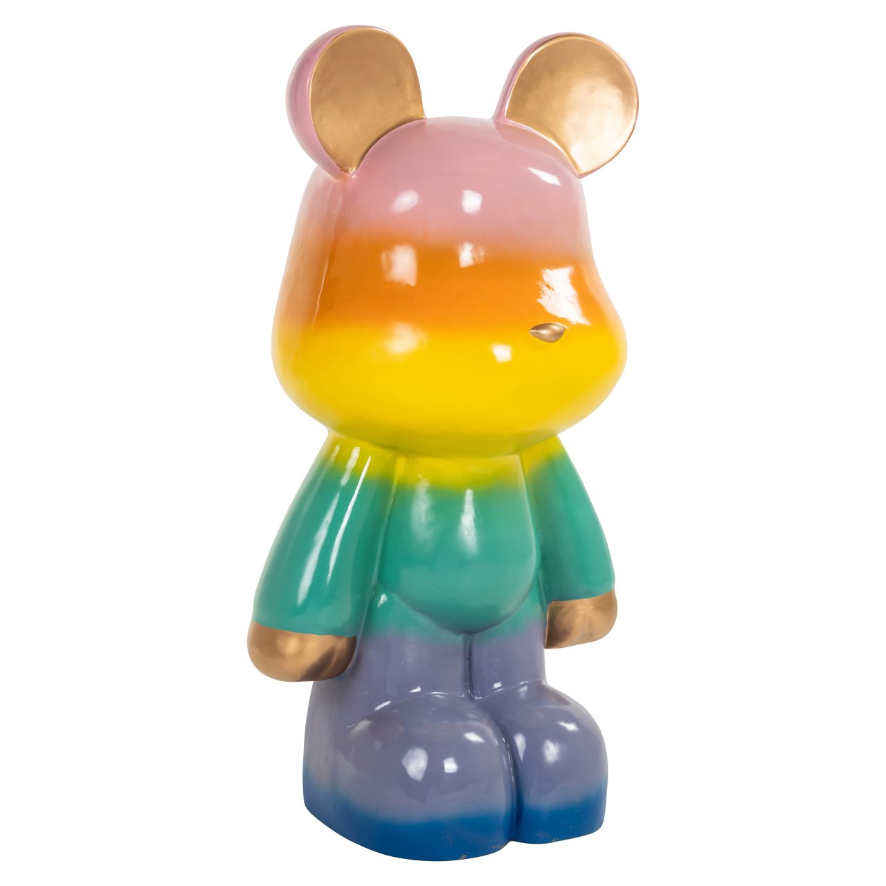 Decorative Object Baloo