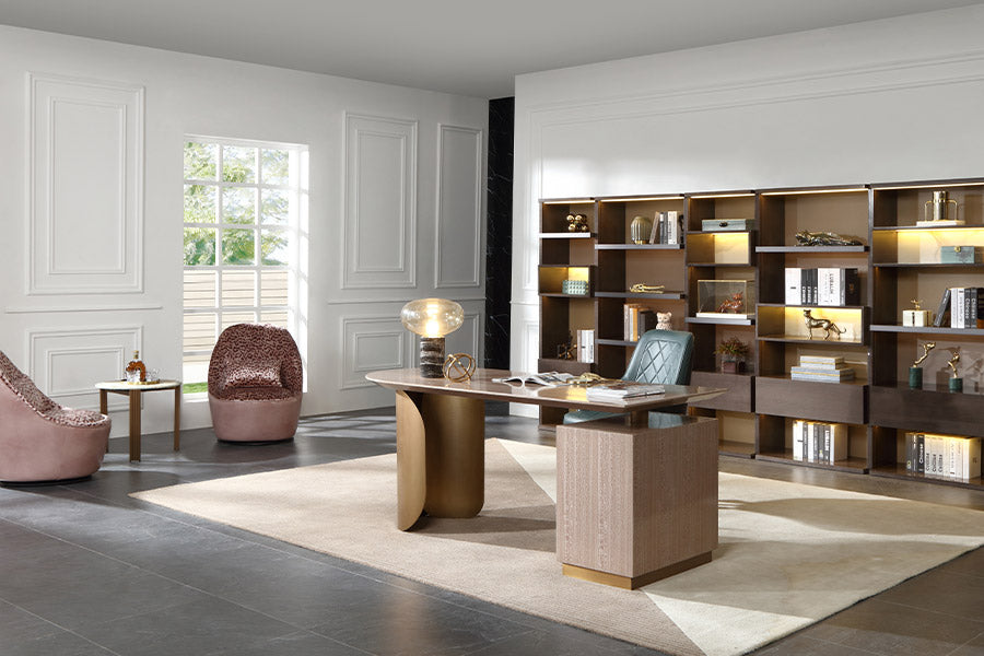 BIBLIOTECA RAFTURI AGATA