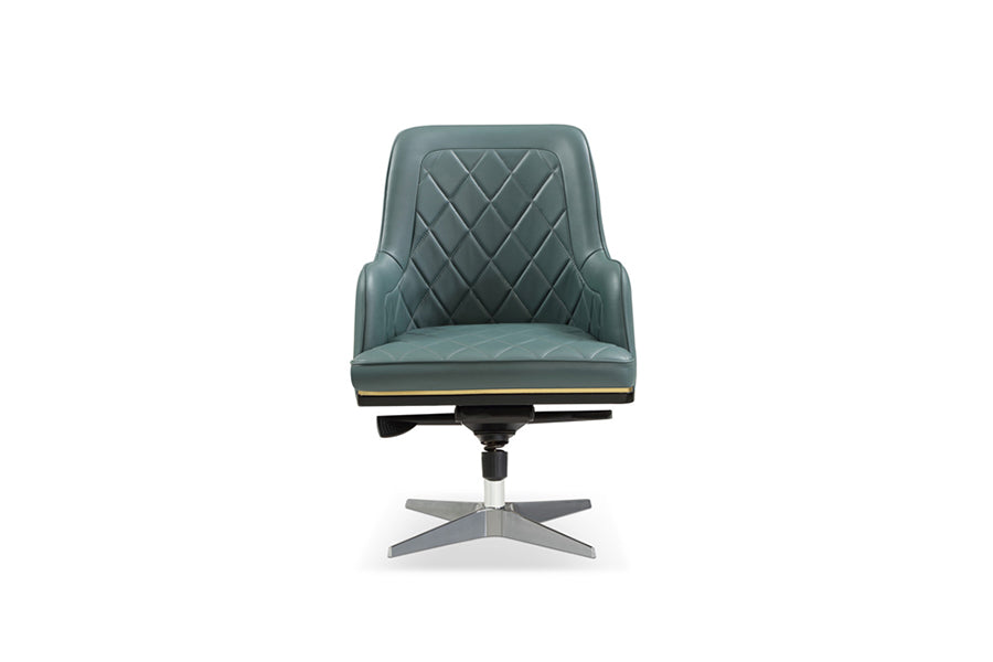Office chair / Armchair RAPALLO
