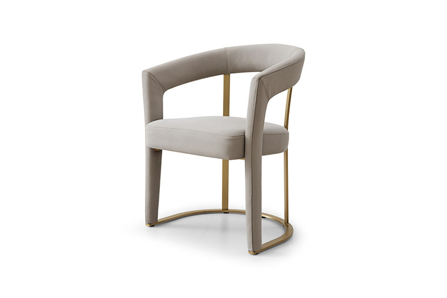 Scaun Dining / Fotoliu TURIN