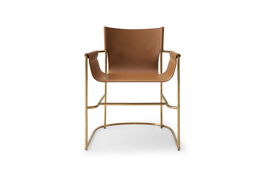 Scaun Dining / Fotoliu VERALLO