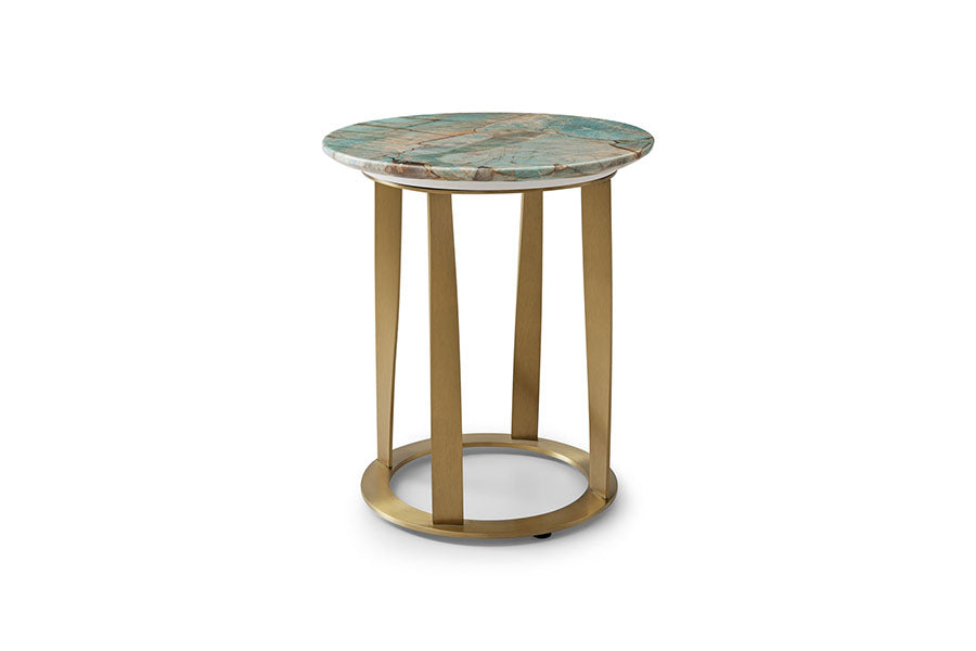 MASUTA DE COLT AMIATA