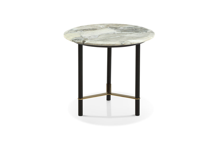 MASUTA DE COLT TABURNO