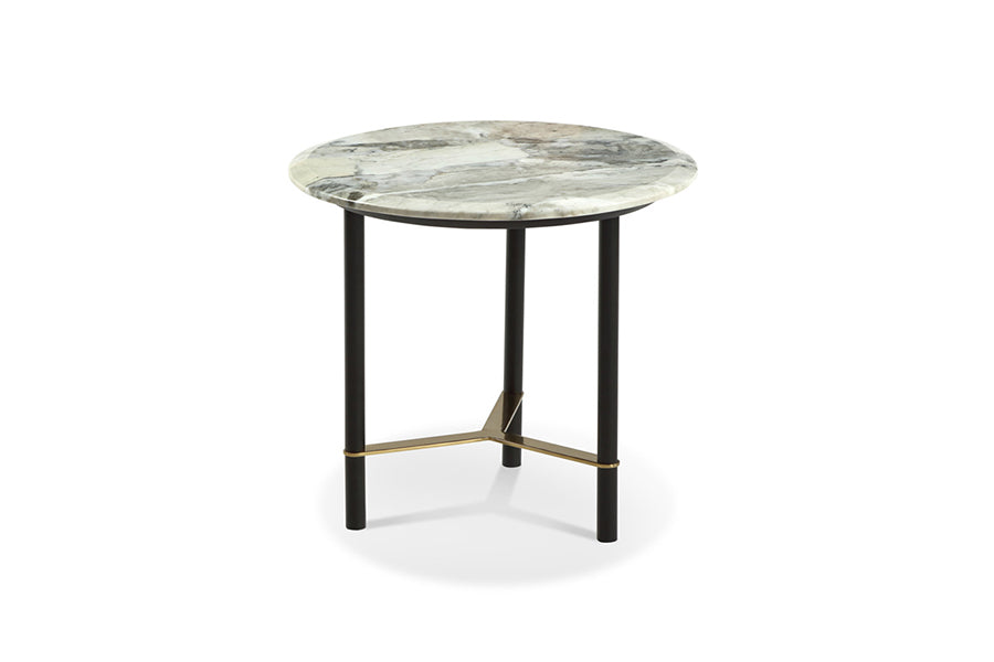 MASUTA DE COLT TABURNO