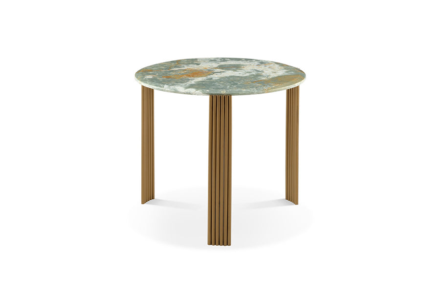 MASUTA DE COLT CASALE