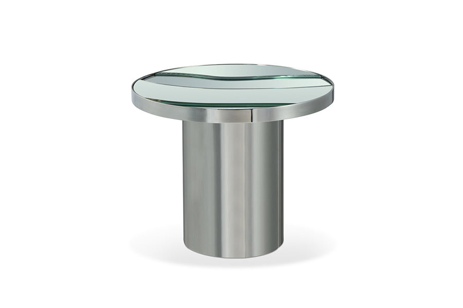 MASUTA DE COLT BARRAU