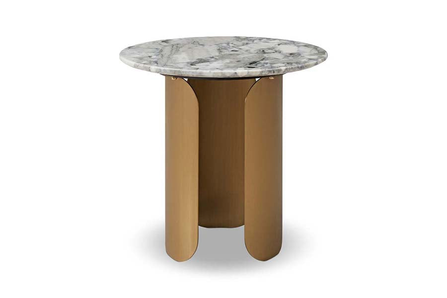 MASUTA DE COLT CAMMARATA