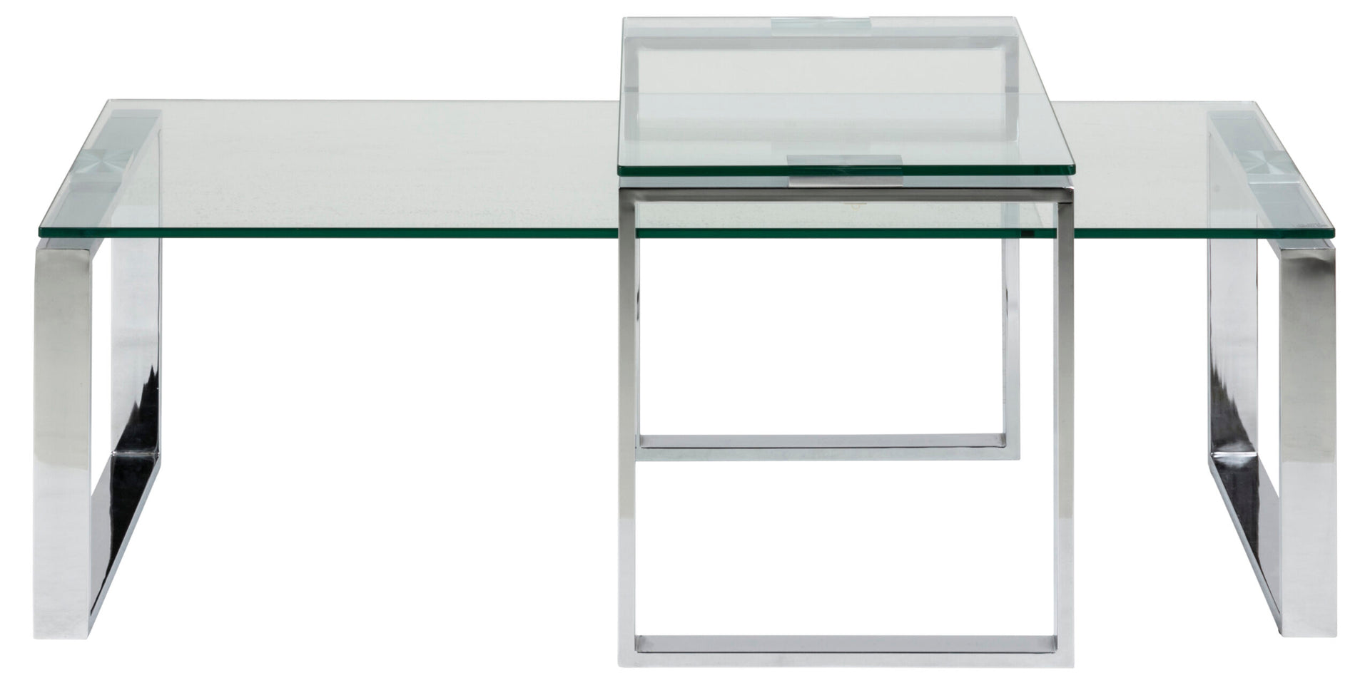 SET MASUTA DE CAFEA DREPTUNGHIULARA KATRINE