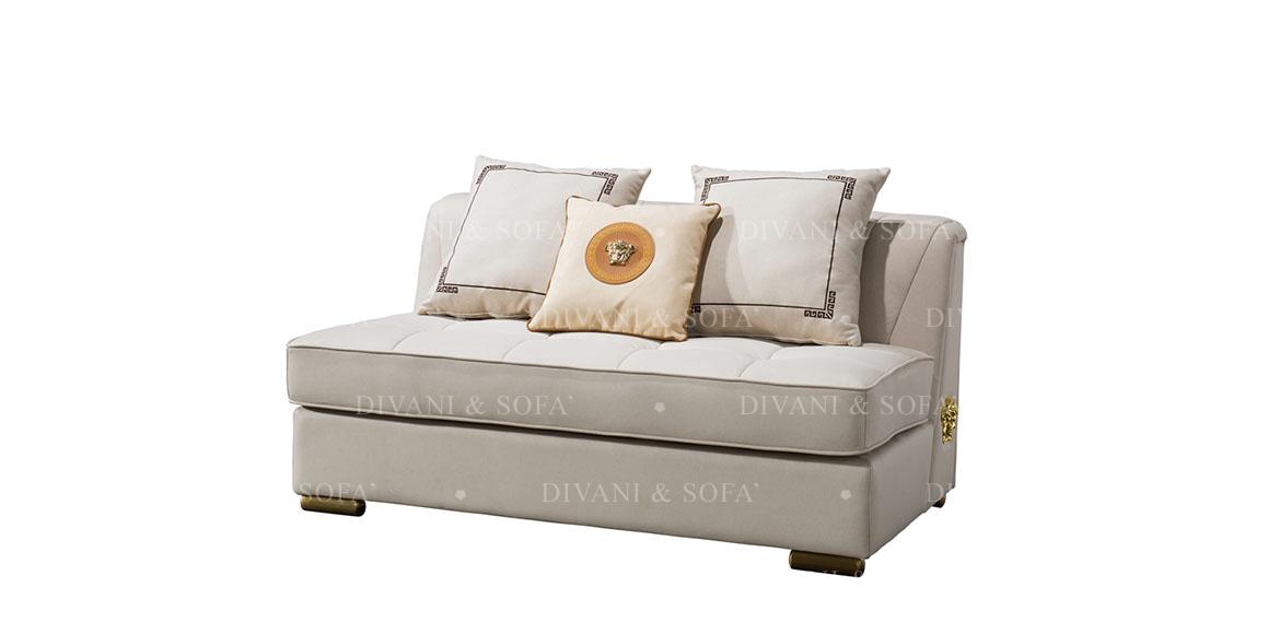 MODUL SOHO 2L FARA BRAT
