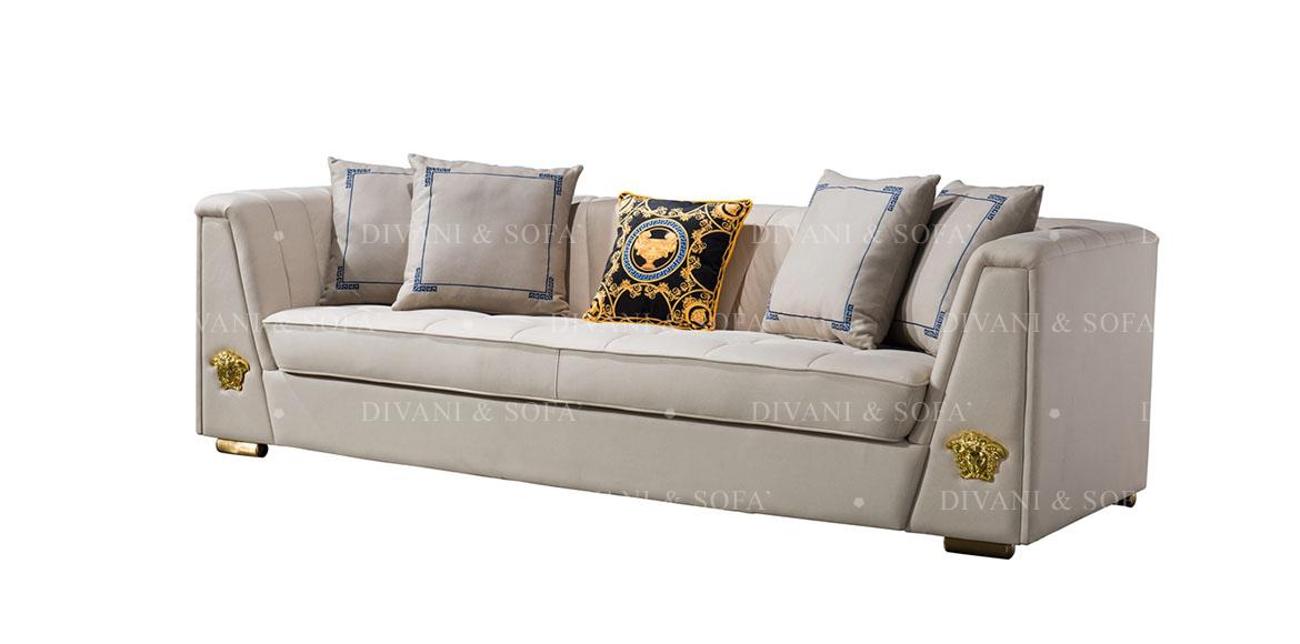 CANAPEA SOHO 3L