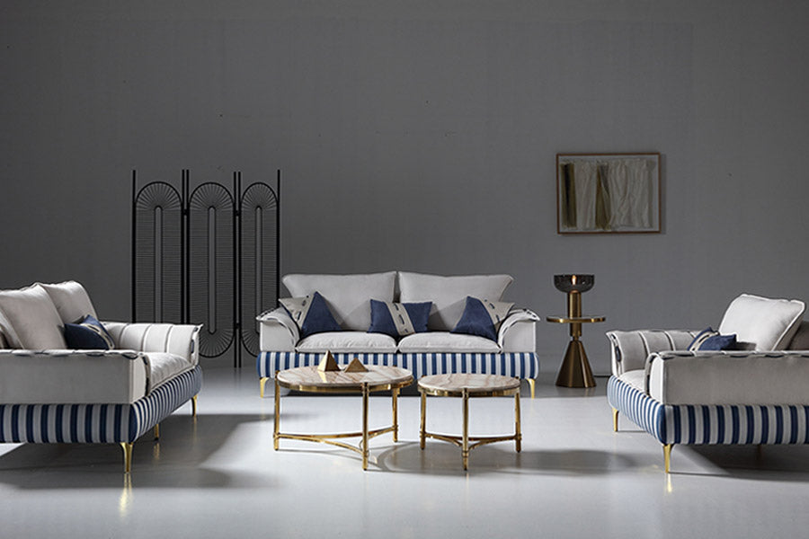 Compozitie Johanson