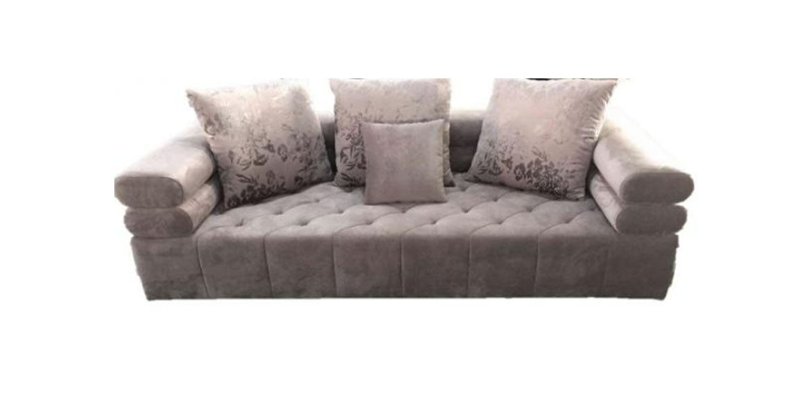 ALDA SOFA 3L 